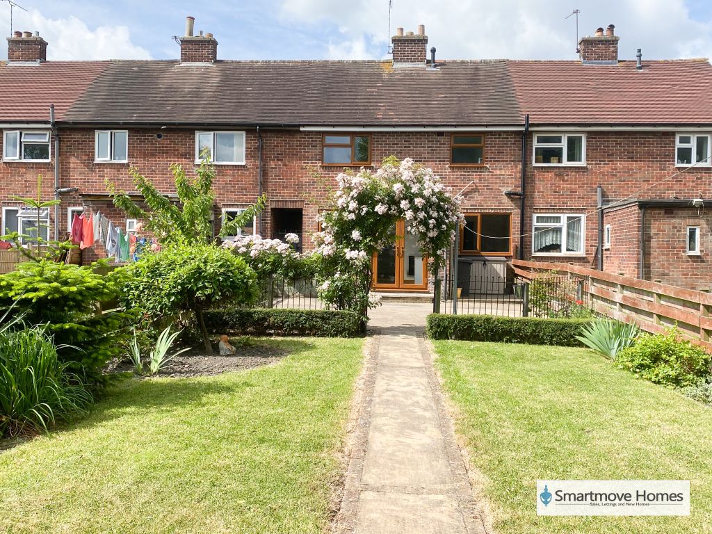 Property photo 1 of 17 Img_2768