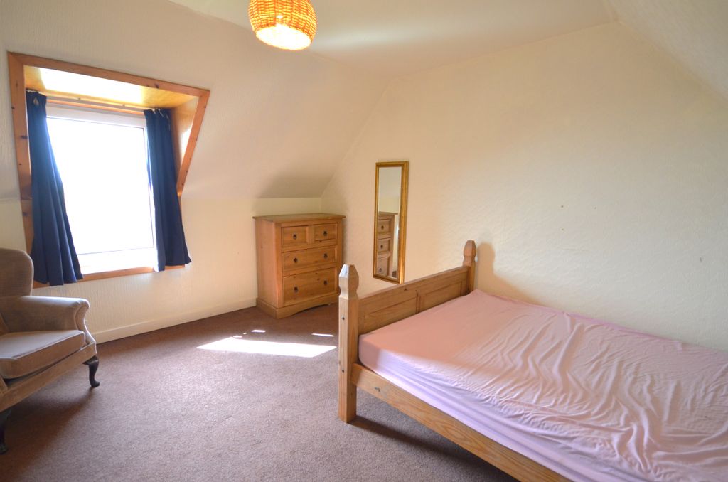 Additional image 36 of 3 bed detached house for saleUpper Coll, Back HS2