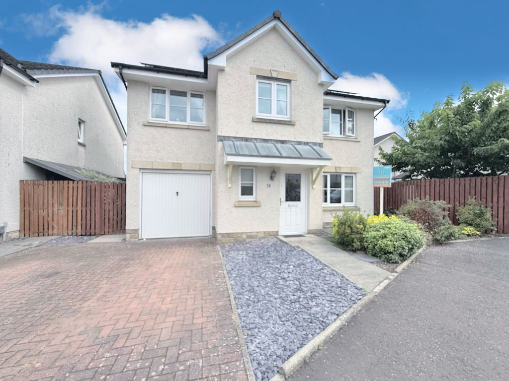 Property photo 1 of 33