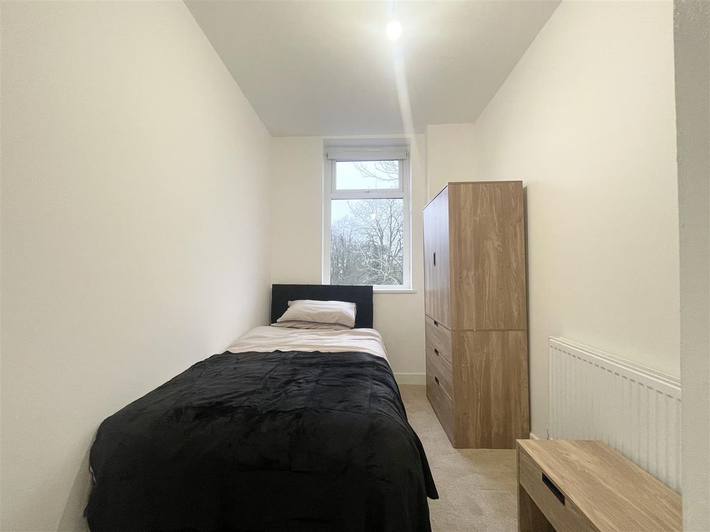 Property photo 2 of 6 Img_6547.Jpg