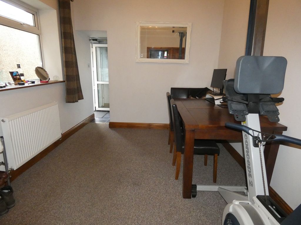 Property photo 3 of 12 Dining Room