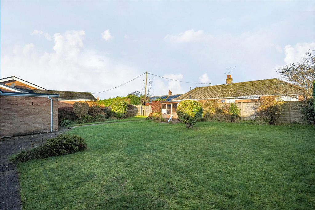 Property photo 3 of 12 Picture No. 18