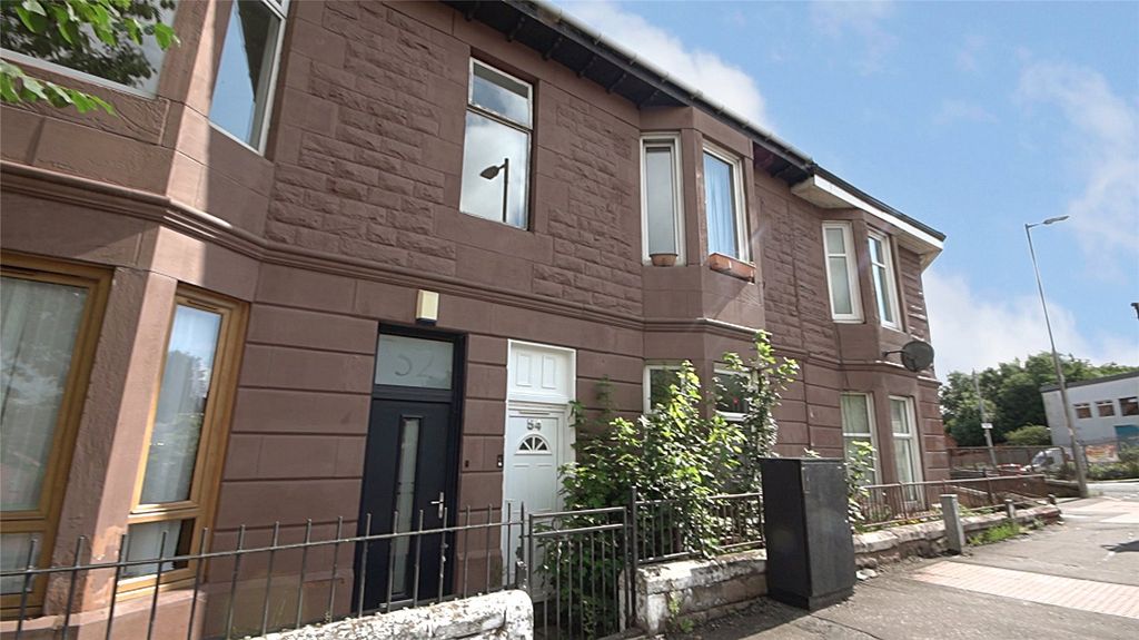 Property photo 1 of 12 Picture No. 03