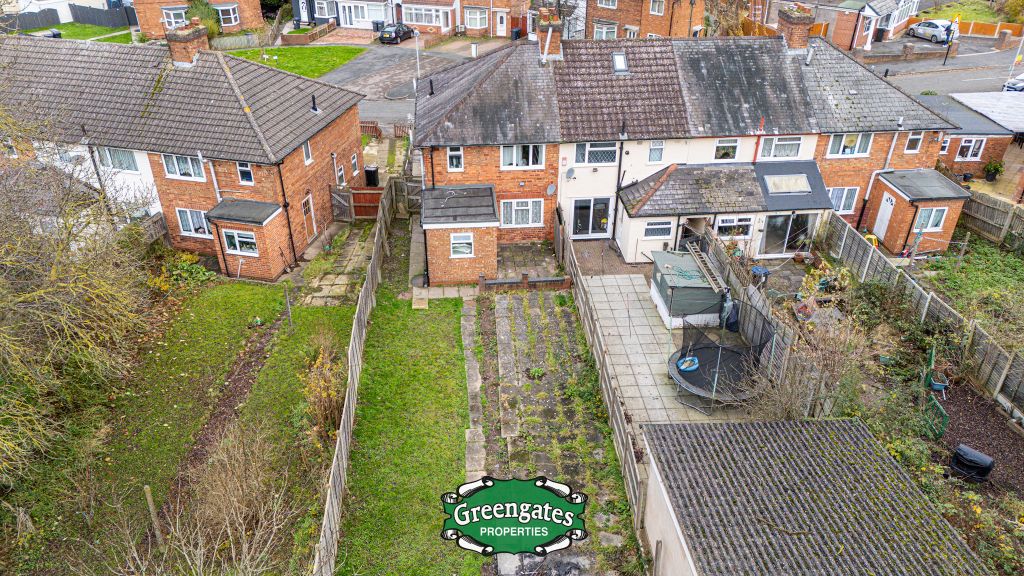 Property photo 3 of 15 Dji_Fly_20241202_145430_0120_1733228397933_Photo
