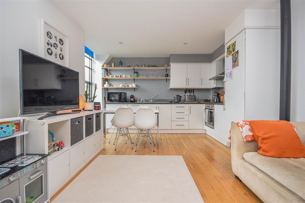 Property photo 2 of 13 Dsc_0045.Jpg