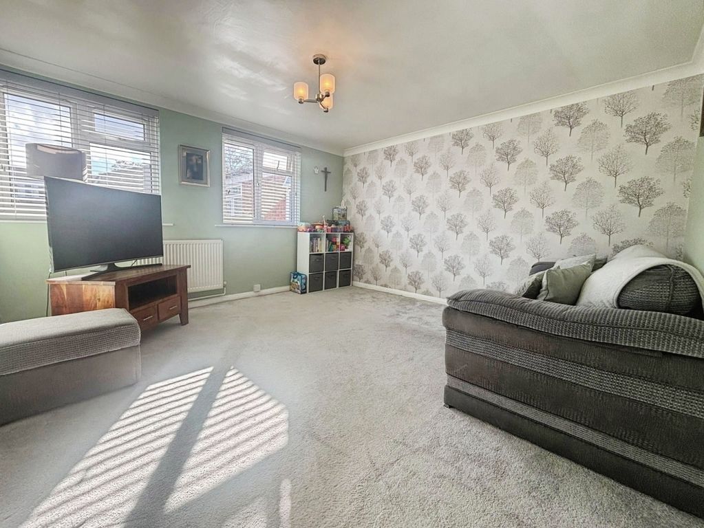 Property photo 2 of 13 Pbox-Img.Jpg