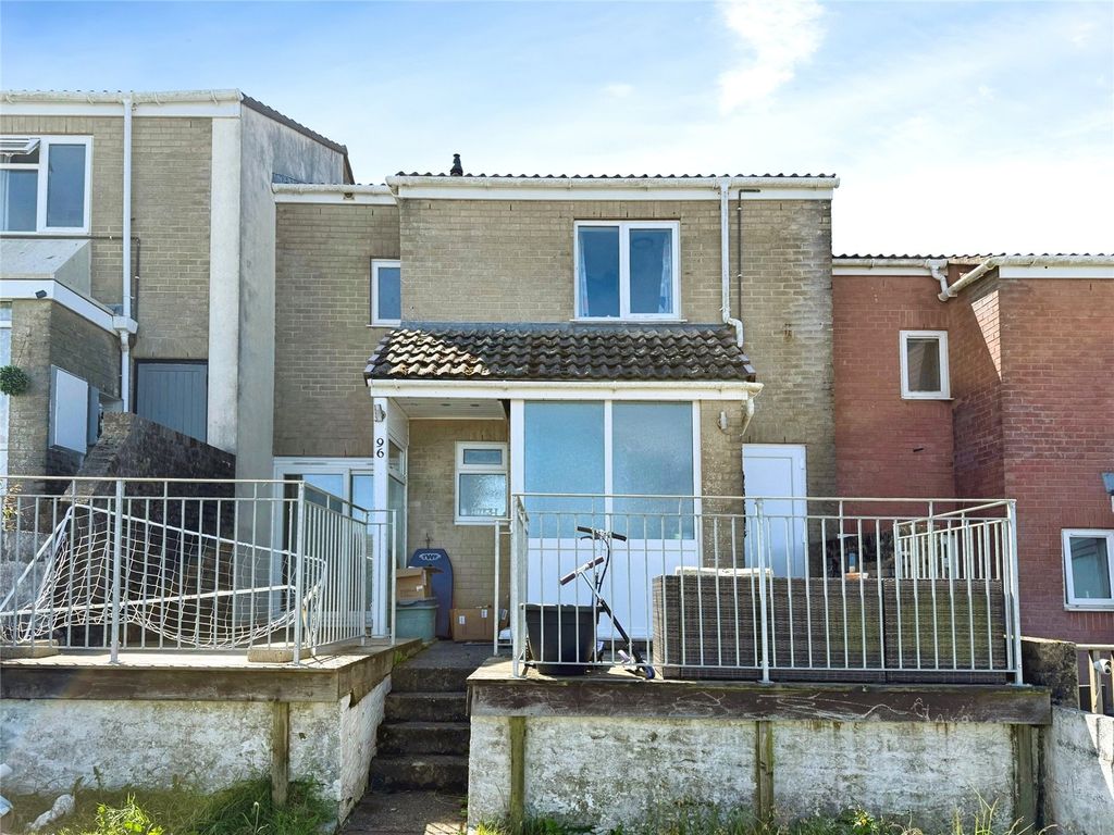 Property photo 1 of 14 Picture No. 18