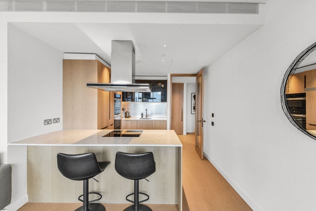 Property photo 3 of 24 Dsc_8793_Web