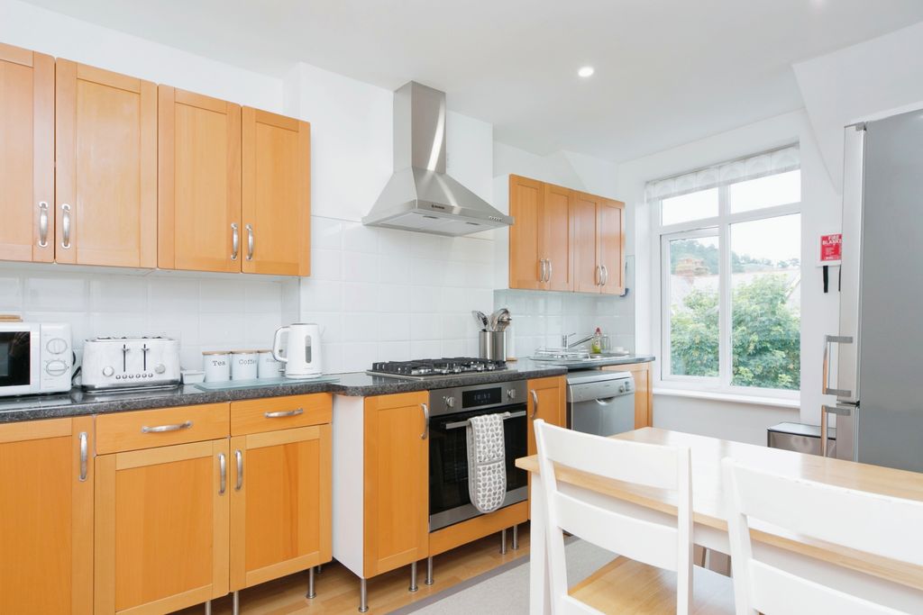 Property photo 2 of 16 Photography