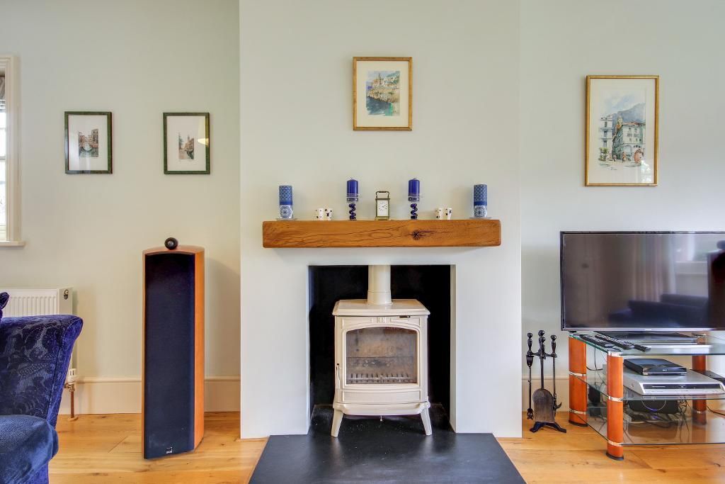 Property photo 3 of 19 Photo 3