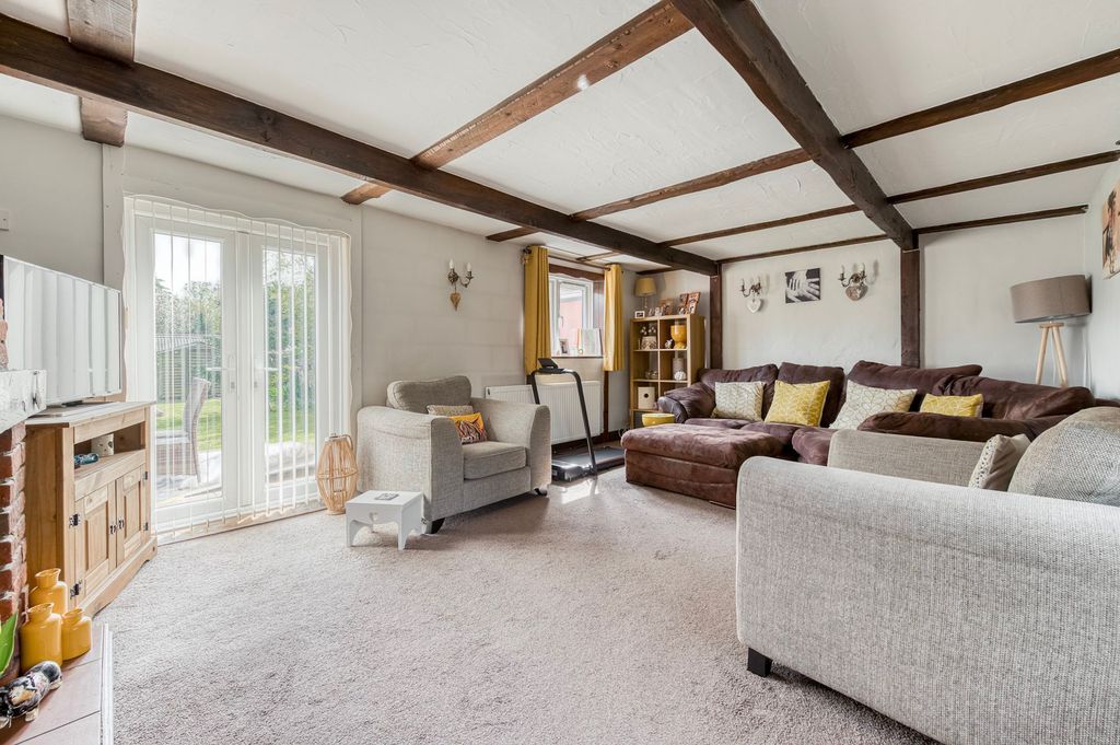 Property photo 3 of 29