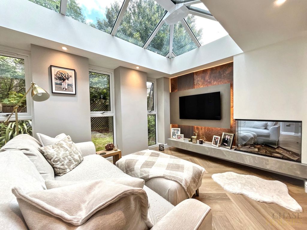 Additional image 9 of 4 bed detached house for saleSt. Lukes Place, Hebburn NE31