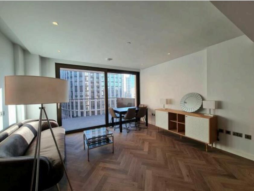 Property photo 1 of 5 151384B3149687Edb9d604158Fb226F.Png