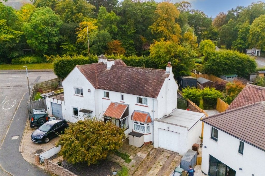 Property photo 2 of 44