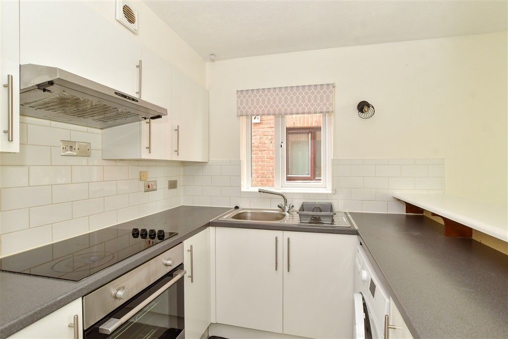 Property photo 2 of 12 Lounge/Diner/Kitchen