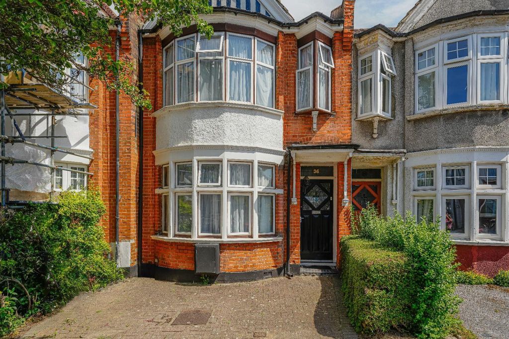 Property photo 1 of 22 1