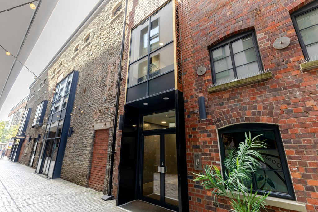 Property photo 1 of 14 Htc-Fermenationbuildings-27.Jpg