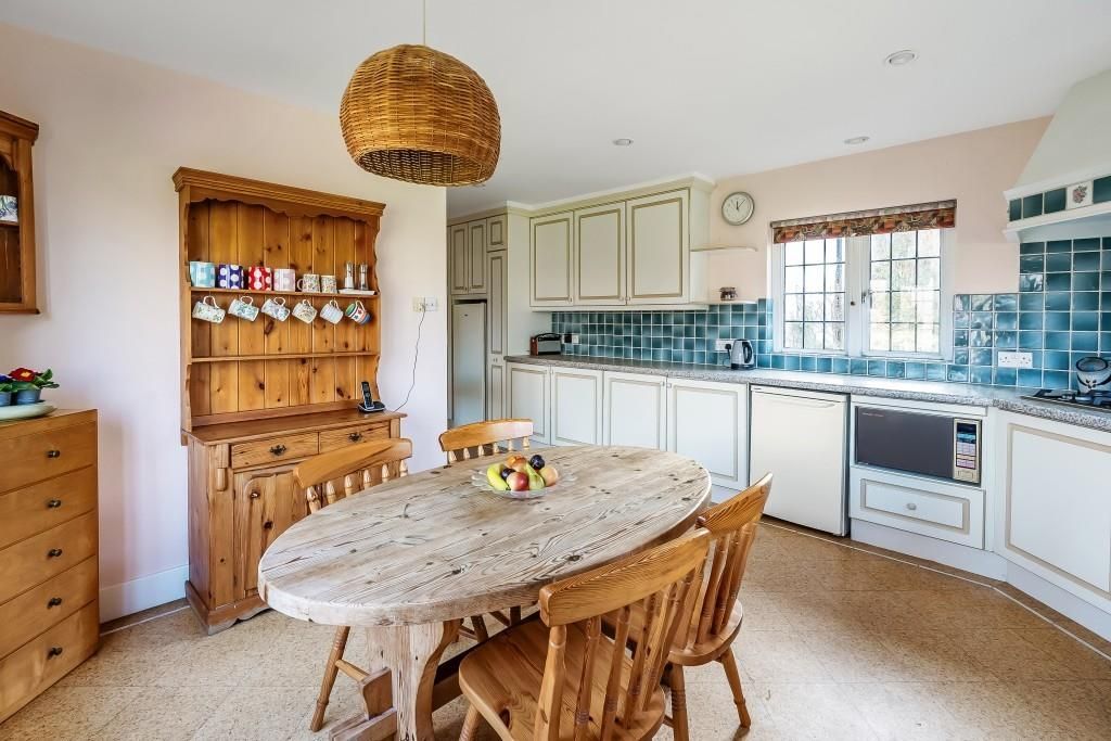 Additional image 16 of 5 bed detached house for saleCalvert Road, Dorking RH4