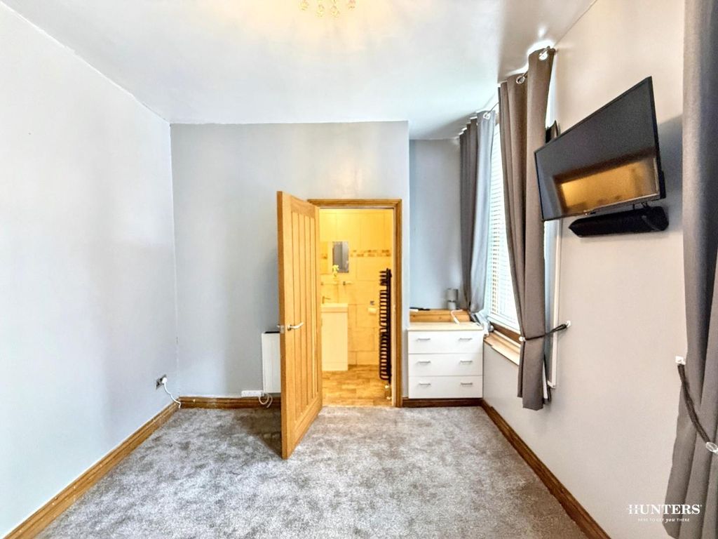 Property photo 3 of 13 Img_3056.Jpg