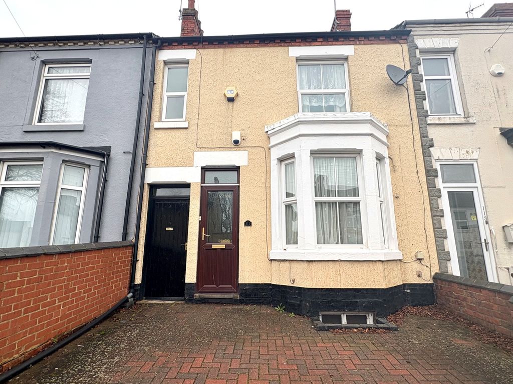 Property photo 1 of 13