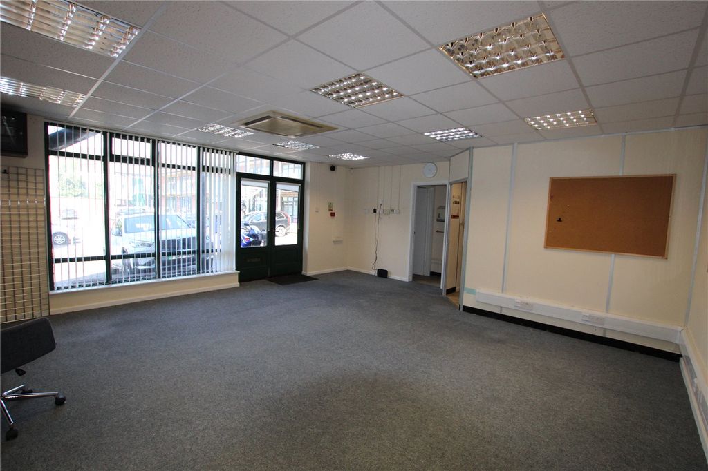 Property photo 2 of 5 Picture No. 02
