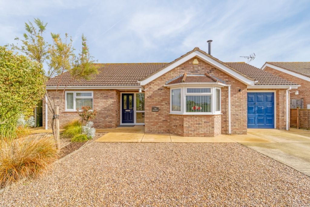 Property photo 1 of 30 The Pantiles (Wrangle)-6