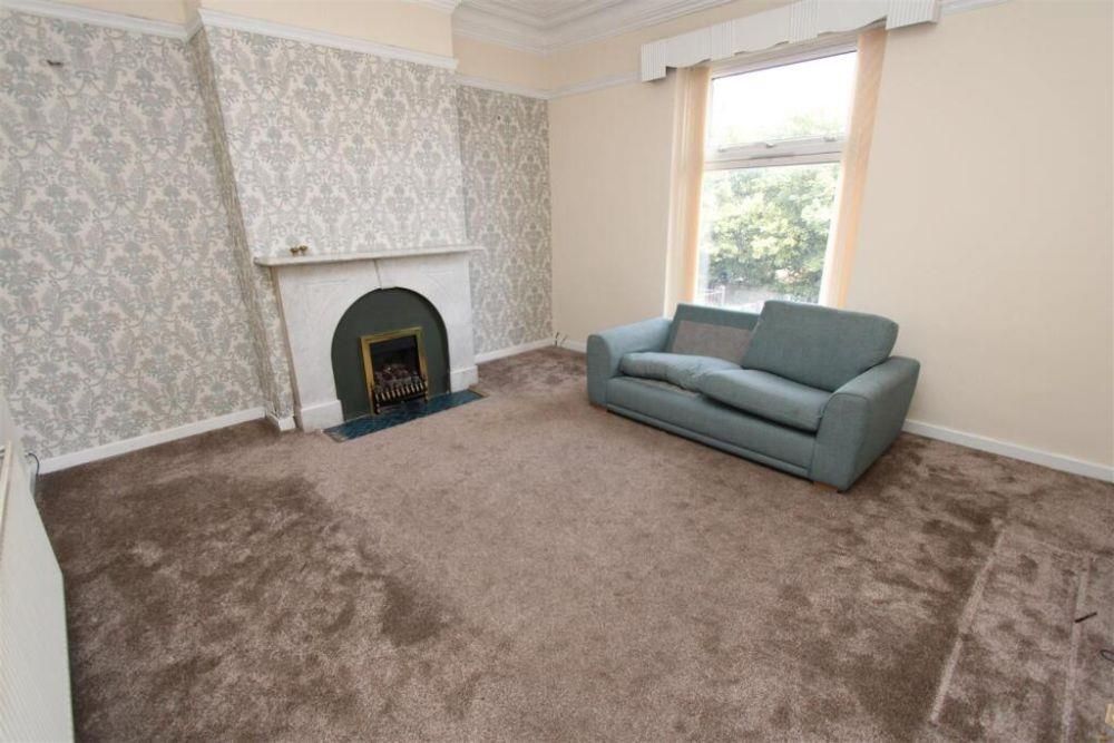 Property photo 2 of 12 2_.Jpg