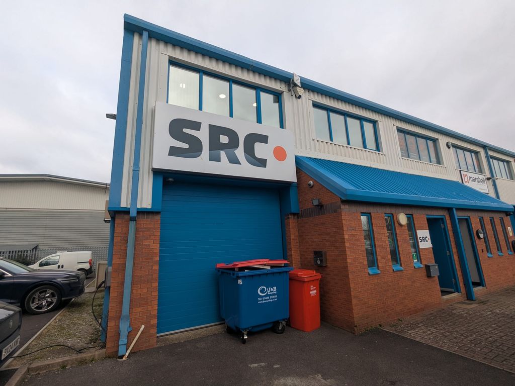 Property photo 2 of 11