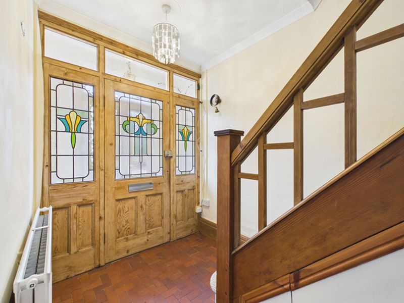 Property photo 2 of 16 Photo 20