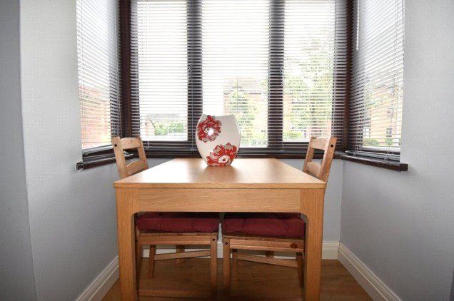 Property photo 3 of 5 Picture No. 04