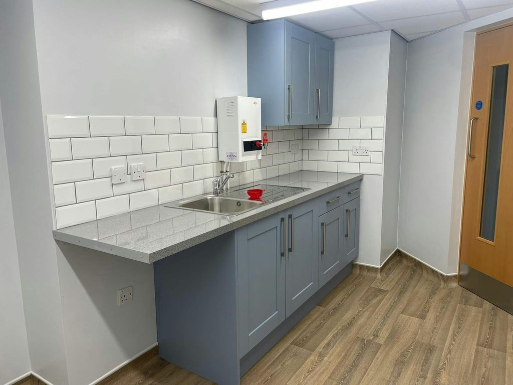 Property photo 2 of 6 6.Jpg