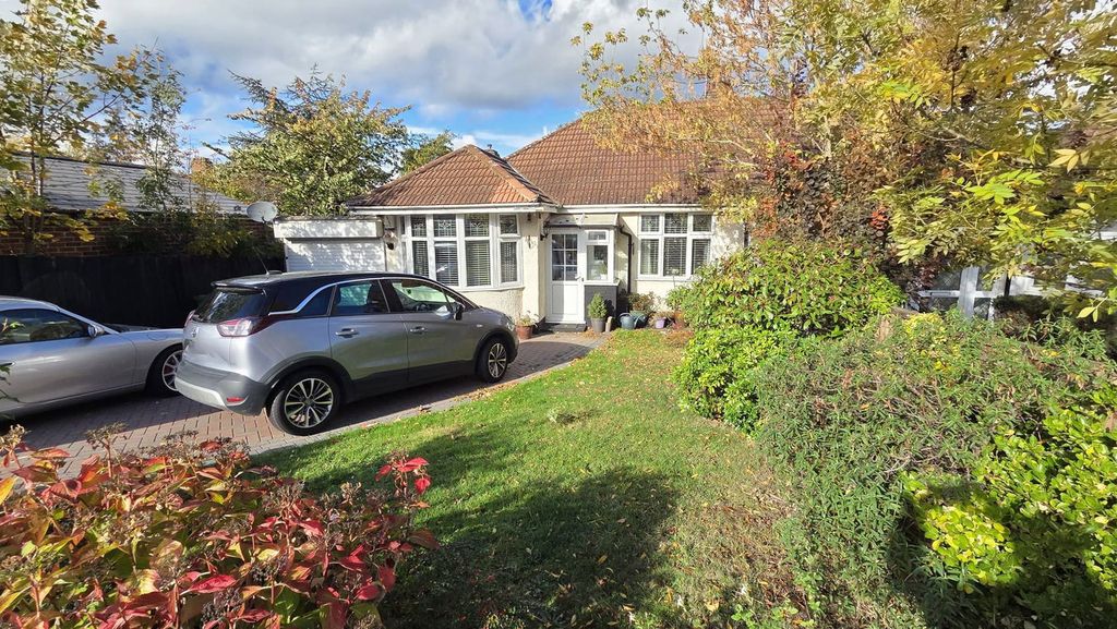 Property photo 1 of 20