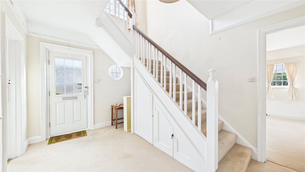 Property photo 3 of 27 Picture 3