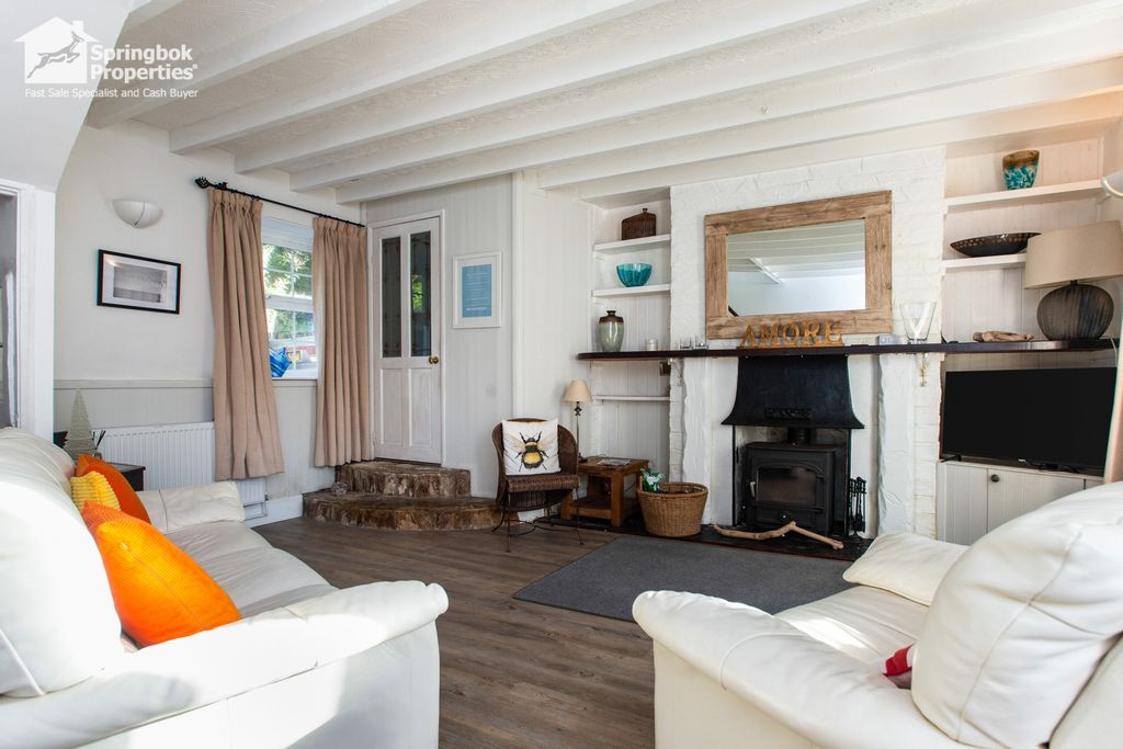 Property photo 3 of 20 Image 2