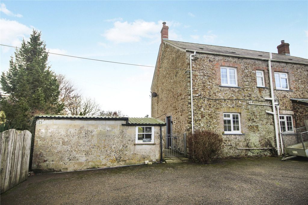 Property photo 1 of 14 Picture No. 16