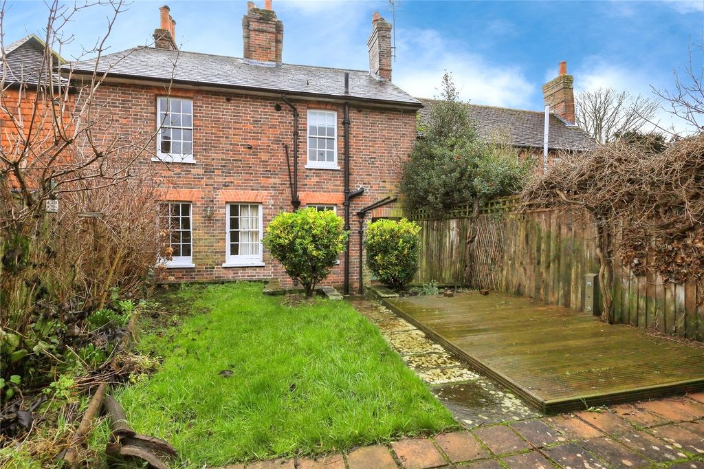 Property photo 2 of 15 Picture No. 22