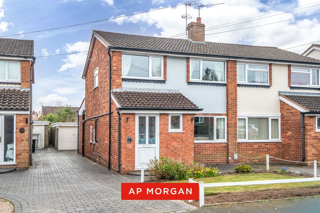 Property photo 1 of 17 Picture No. 08