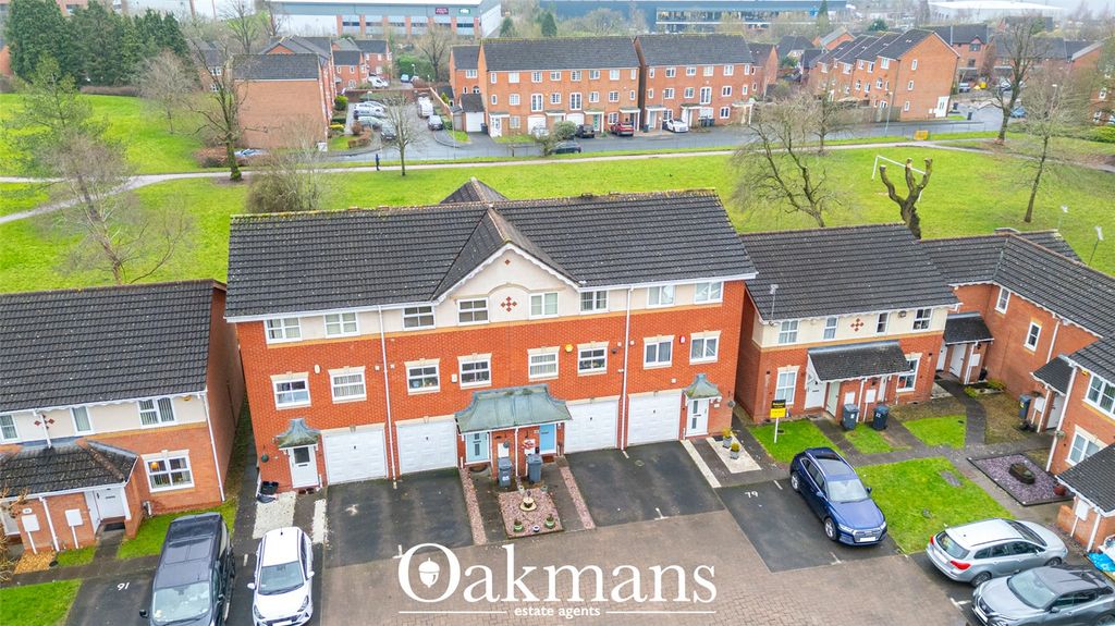 Property photo 1 of 27 Picture No. 41