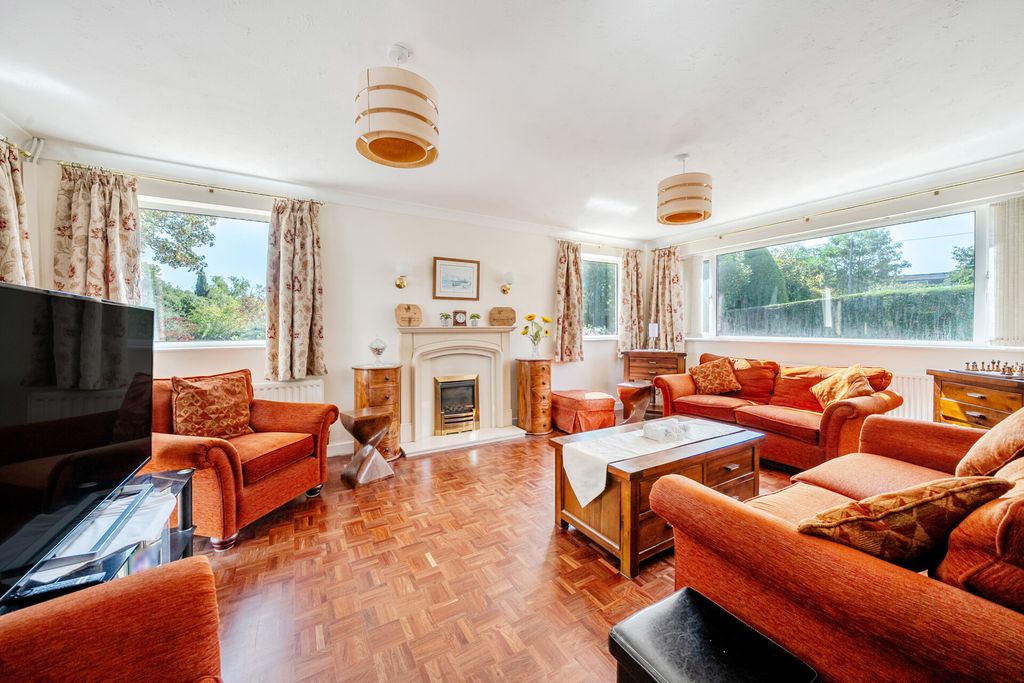 Property photo 2 of 47 33-6A7B2ba857Ab9-...