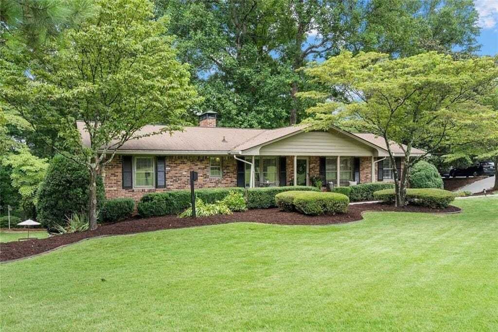 Property photo 1 of 31