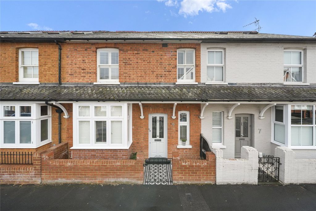 Property photo 1 of 12 Picture No. 03