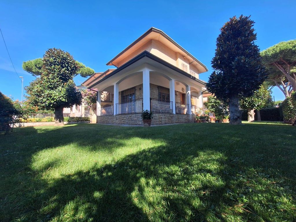 Property photo 1 of 29
