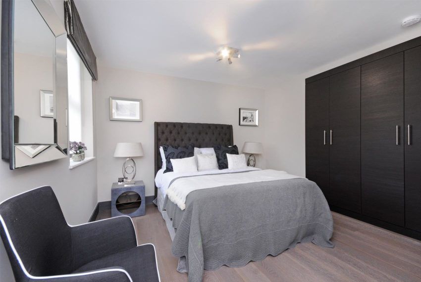 Property photo 3 of 10 Photo 1