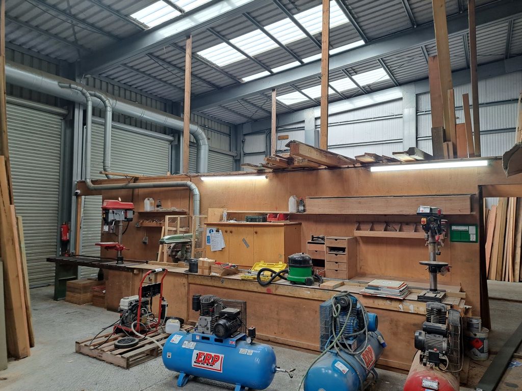 Property photo 2 of 3 Photo 2