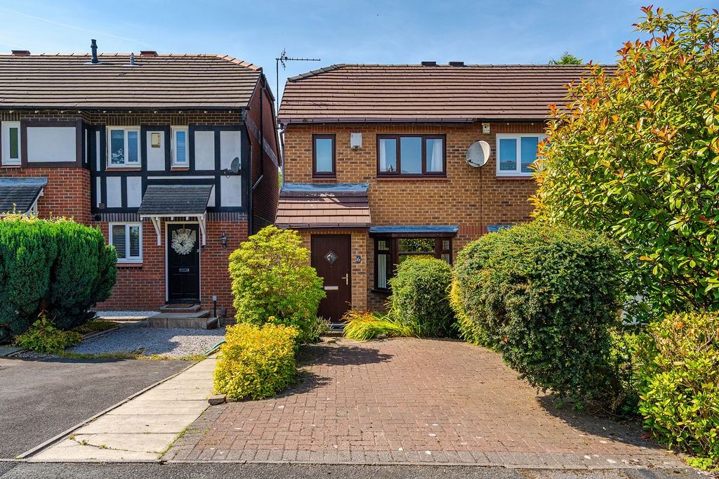 Property photo 1 of 22 5414030
