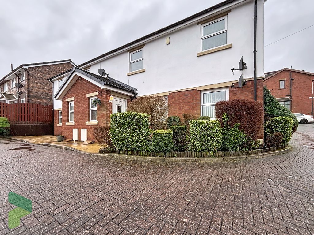 Property photo 1 of 28 Front Exterior