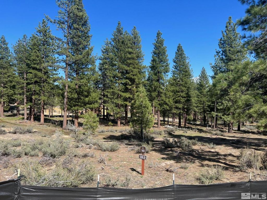 Property photo 1 of 30