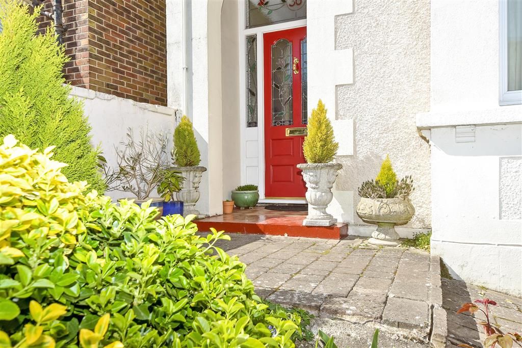 Property photo 2 of 22 External Lifestyle Photograph
