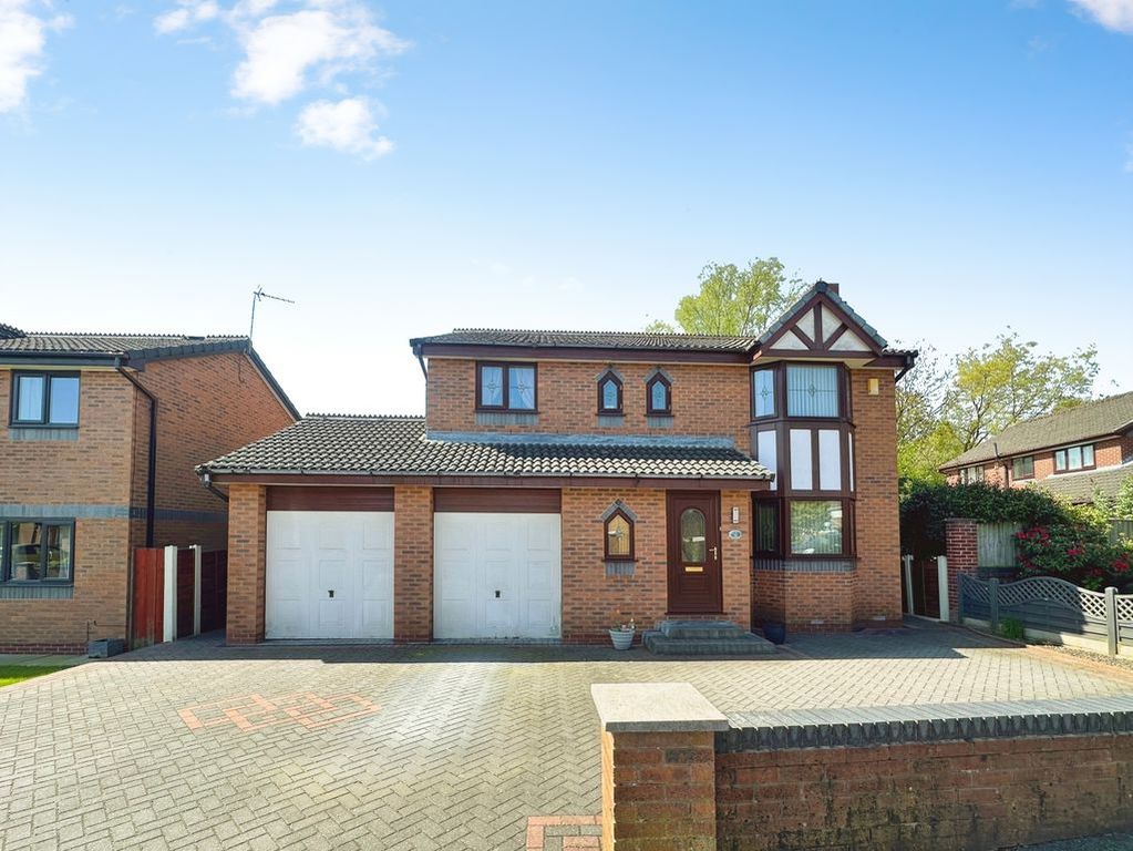 Property photo 1 of 32 Photo 8