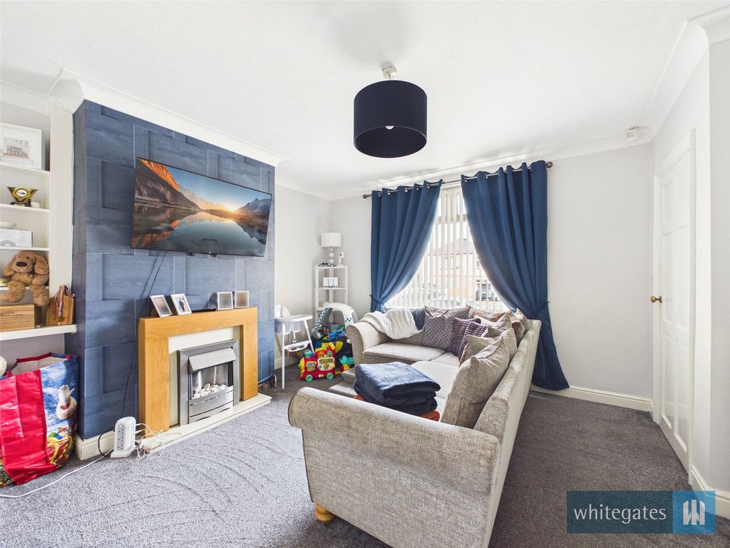 Property photo 2 of 10 Picture No. 01